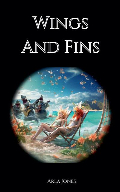Wings And Fins