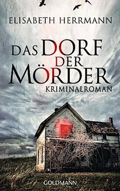 Das Dorf der Mörder