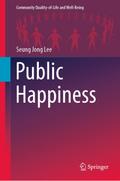 Public Happiness