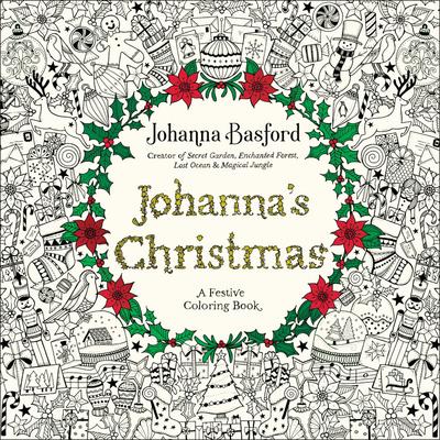 Johanna’s Christmas