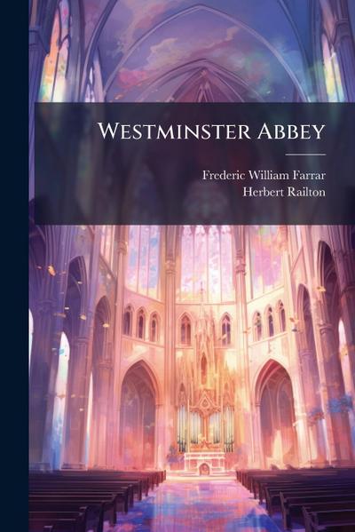 Westminster Abbey