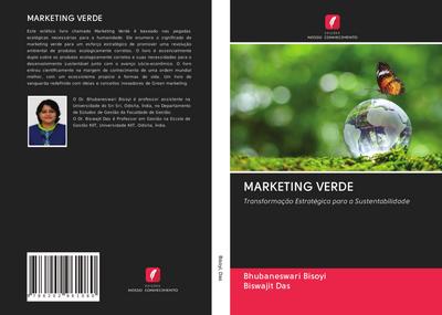 MARKETING VERDE