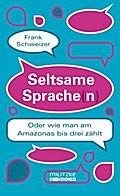 Seltsame Sprache(n)