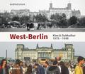 West-Berlin