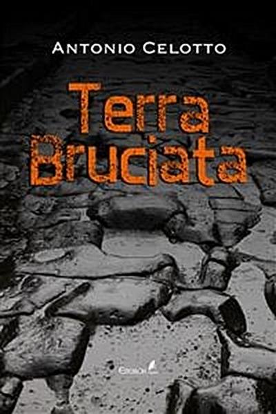 Terra Bruciata