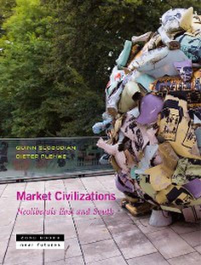 Market Civilizations