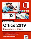 Office 2019