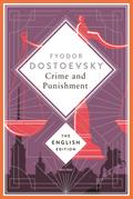 Crime and Punishment