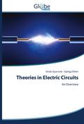 Theories in Electric Circuits