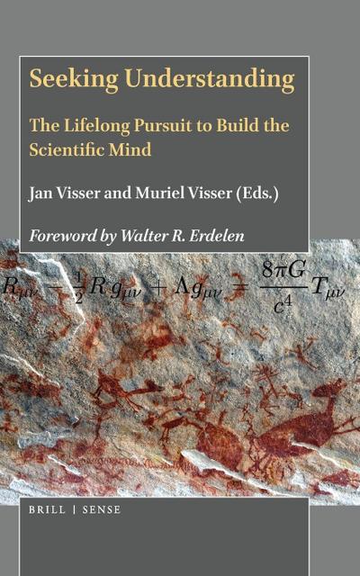 Seeking Understanding