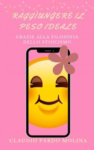 Raggiungere il Peso Ideale
