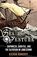 Sea Venture