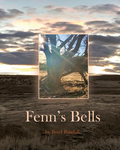 Fenn’s Bells