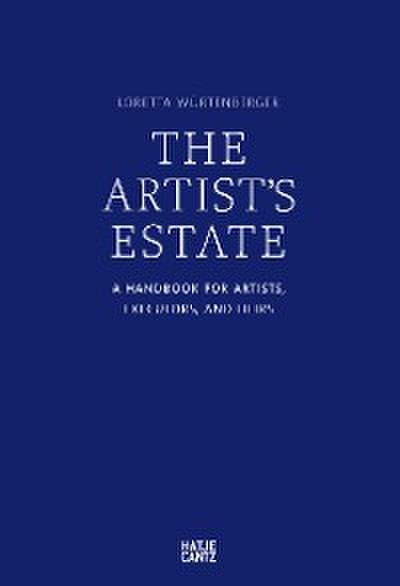 The Artist’s Estate