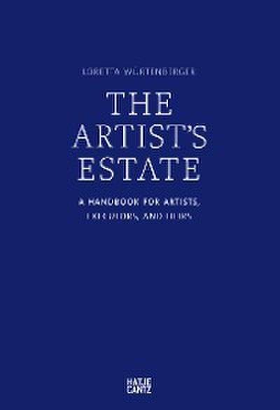 The Artist’s Estate