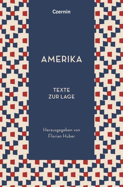 Amerika