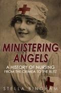 Ministering Angels