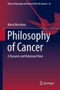 Philosophy of Cancer
