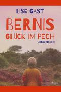 Bernis Glück im Pech