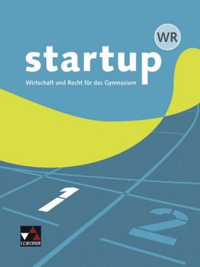 startup.WR 1
