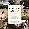 Found Anew