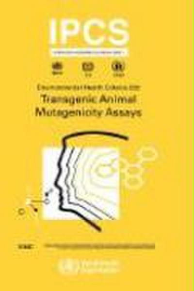 Transgenic Animal Mutagenicity Assays