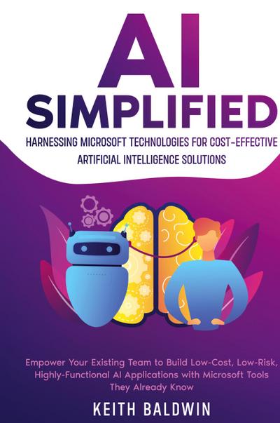 AI Simplified