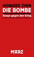 Die Bombe