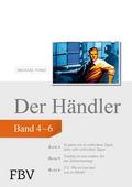 Der Händler. Sammelbd.2