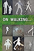 On Walking
