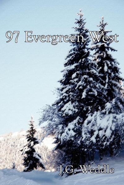 97 Evergreen West
