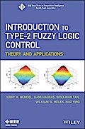 Introduction To Type-2 Fuzzy Logic Control