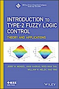 Introduction To Type-2 Fuzzy Logic Control