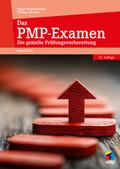 Das PMP®-Examen