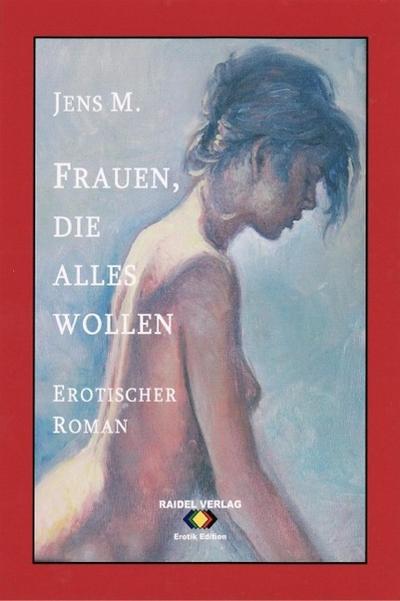 Frauen, die alles wollen
