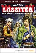 Lassiter Sammelband 1808