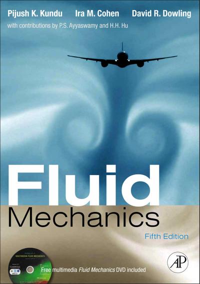 Fluid Mechanics