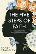The Five Steps of Faith