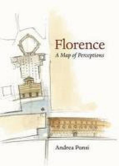 Florence: A Map of Perceptions
