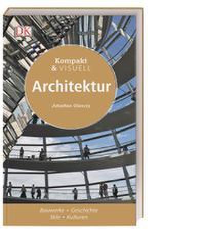 Architektur