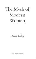 The Myth of Modern Women
