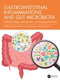 Gastrointestinal Inflammations and Gut Microbiota