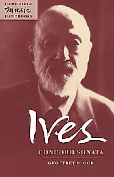 Ives