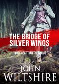 The Bridge of Silver Wings