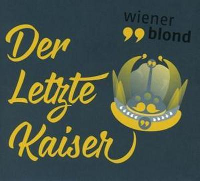 Der Letzte Kaiser
