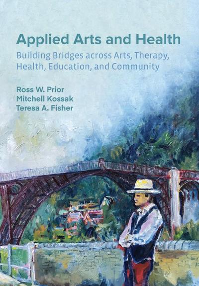 Applied Arts and Health