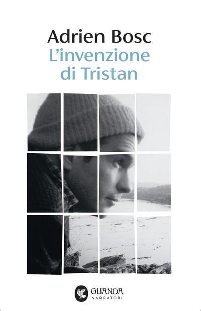 L’ invenzione di Tristan