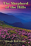 The Shepard of the Hills