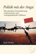 Politik mit der Angst