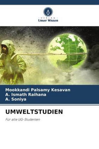UMWELTSTUDIEN